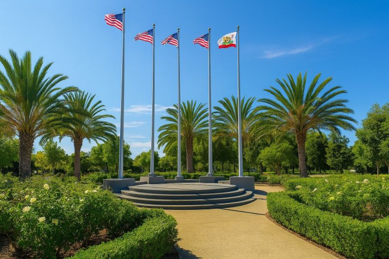 Best Bathroom Remodeling pros in Clarksville, MD