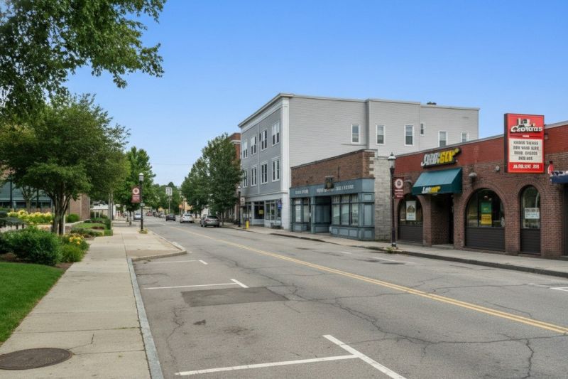 Best Bathroom Remodeling pros in Randallstown, MD