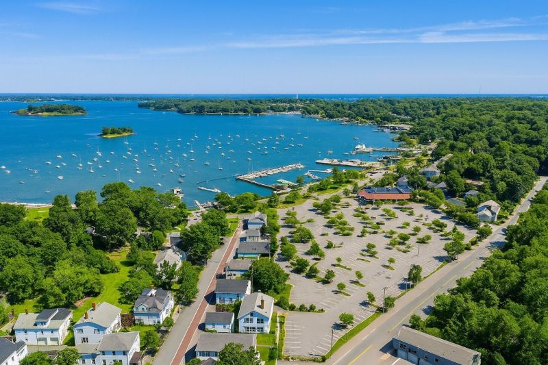 Best Bathroom Remodeling pros in Derwood, MD