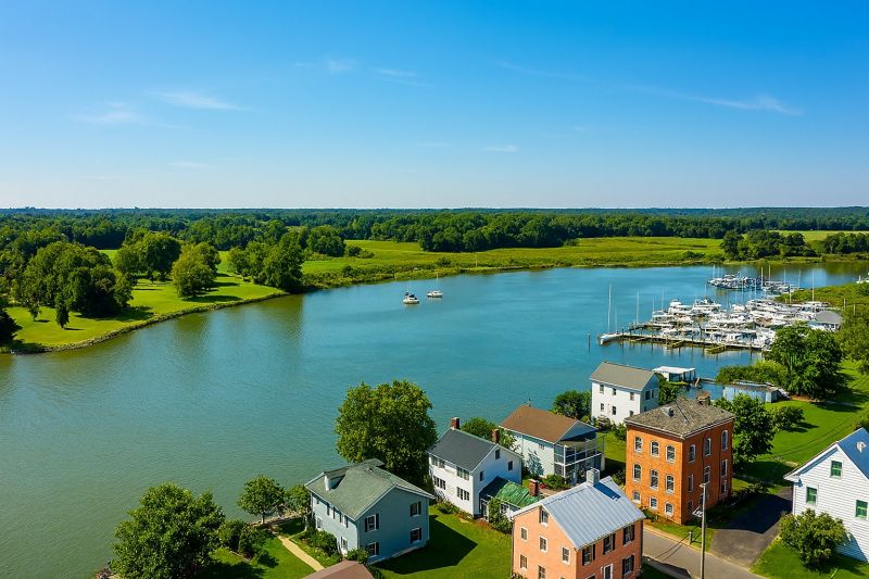 Best Bathroom Remodeling pros in Baltimore, MD