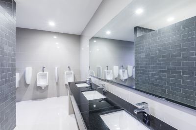 Top Bathroom Remodeling Companies in Sykesville, MD
